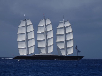 The Maltese Falcon The Maltese Falcon